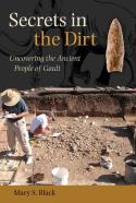 Secrets In The Dirt