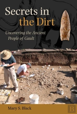 Bertrand.pt - Secrets In The Dirt