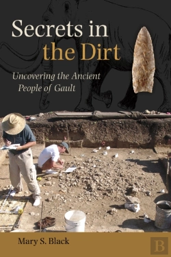 Bertrand.pt - Secrets In The Dirt