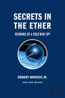 Secrets In The Ether
