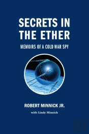 Secrets In The Ether