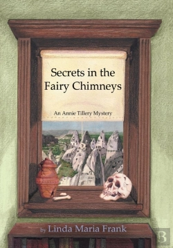 Bertrand.pt - Secrets In The Fairy Chimneys