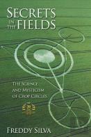 Secrets In The Fields