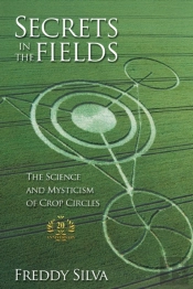 Secrets In The Fields