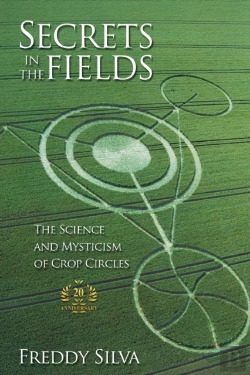 Bertrand.pt - Secrets In The Fields