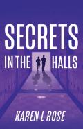 Secrets In The Halls