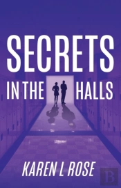 Secrets In The Halls