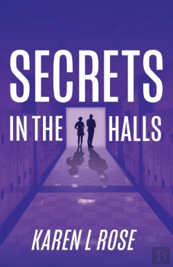 Bertrand.pt - Secrets In The Halls