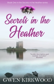 Secrets In The Heather