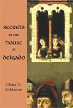 Bertrand.pt - Secrets In The House Of Delgado