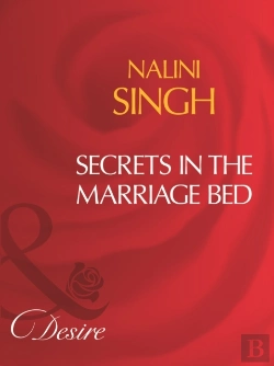 Bertrand.pt - Secrets In The Marriage Bed