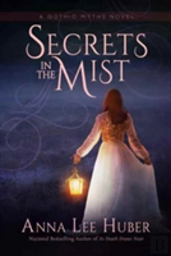 Bertrand.pt - Secrets In The Mist