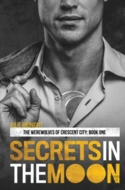 Bertrand.pt - Secrets In The Moon