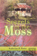 Secrets In The Moss