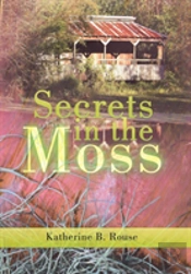 Secrets In The Moss