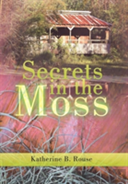 Bertrand.pt - Secrets In The Moss