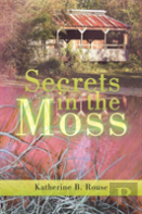 Secrets In The Moss