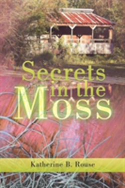 Bertrand.pt - Secrets In The Moss