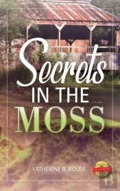 Secrets In The Moss