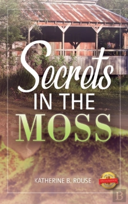 Bertrand.pt - Secrets In The Moss
