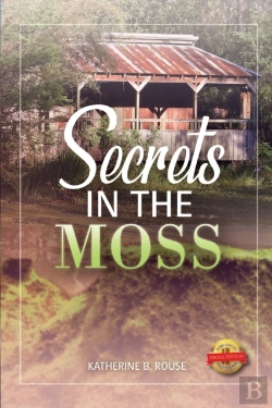 Bertrand.pt - Secrets In The Moss