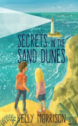 Bertrand.pt - Secrets In The Sand Dunes