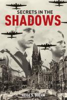 Secrets In The Shadows