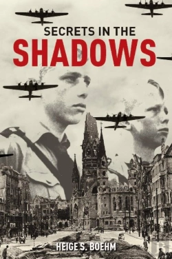 Bertrand.pt - Secrets In The Shadows