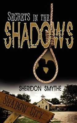 Bertrand.pt - Secrets In The Shadows