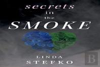 Secrets In The Smoke