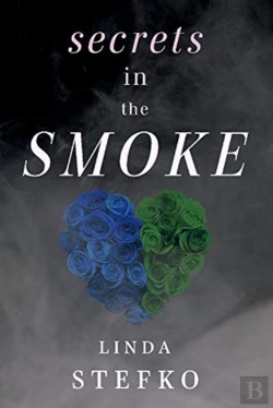Bertrand.pt - Secrets In The Smoke