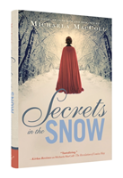 Secrets In The Snow