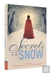 Secrets In The Snow
