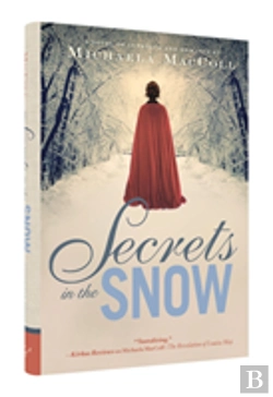 Bertrand.pt - Secrets In The Snow