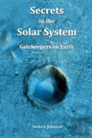 Secrets In The Solar System