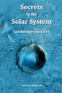Bertrand.pt - Secrets In The Solar System