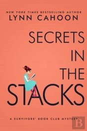 Secrets In The Stacks