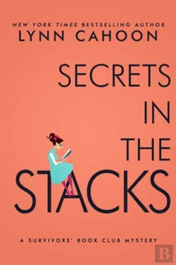 Bertrand.pt - Secrets In The Stacks