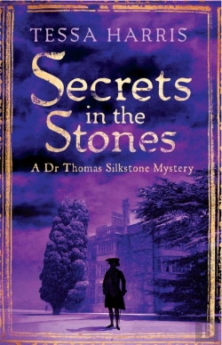 Bertrand.pt - Secrets In The Stones