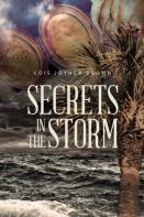 Secrets In The Storm