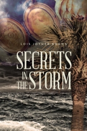 Secrets In The Storm
