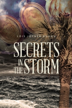 Bertrand.pt - Secrets In The Storm