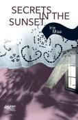 Secrets In The Sunset