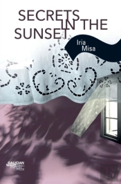 Secrets In The Sunset