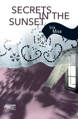 Bertrand.pt - Secrets In The Sunset
