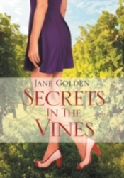 Secrets In The Vines
