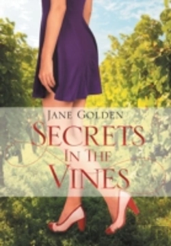 Bertrand.pt - Secrets In The Vines