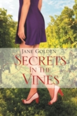 Bertrand.pt - Secrets In The Vines