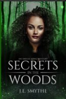 Secrets In The Woods