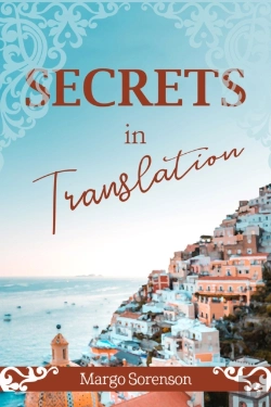 Bertrand.pt - Secrets In Translation